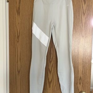 Tracksmith Women’s NDO Double Layered Extra Warm Winter Tights